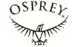 Osprey Packs