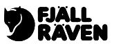 Fjallraven