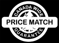 price match