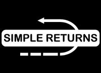 simple returns