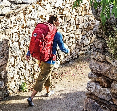 Outdoor Clothing | T